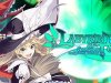LABYRINTH OF TOUHOU - GENSOKYO AND THE HEAVEN-PIERCING TREE