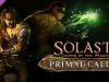 Solasta Crown of the Magister Primal Calling [PT-BR]