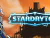 Stardrytch [PT-BR]