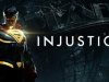Injustice 2 Legendary Edition [PT-BR]