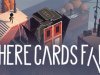 Where Cards Fall