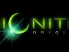 Bionite: Origins