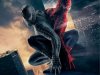 Spider-Man 3 - Music From And Inspired By (2007)