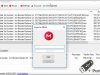 MEGA Link Downloader v3.0 + Portable
