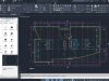 Autodesk AutoCAD 2026