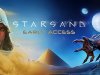 Starsand [PT-BR]