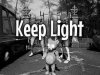 Keep Light