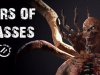 Fears of Glasses o-o