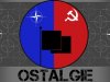 Ostalgie: The Berlin Wall