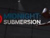 Midnight: Submersion - Nightmare Horror Story