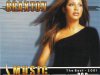 Toni Braxton - Music Collection (2001)