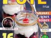 Coleção Cozinha Sem Segredos Ed 01