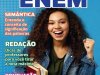 Orientações Enem Ed 12