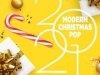 Modern Christmas Pop (2021)