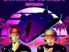 Synth of Waves 7 (2021)