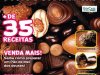Delícias Rápidas Ed 04