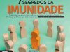 Viva Saúde Ed 214 - Outubro 2021