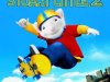 Stuart Little 2 - Music From And Inspired By (2002)