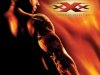 xXx - Music From And Inspired By The Motion Picture, A New Breed Of Secret Agent [Limited Edition] (2002)