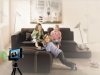 AtHome Camera v5.0.5