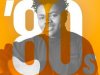 80's Singer-Songwriter Essentials (2021)