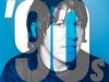 90's Singer-Songwriter Essentials (2021)
