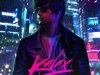 Kalax - Kalax (2017)