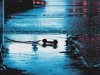 At 1980 - Late Night Calls (2021)