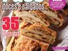 Receitas Para Todos Ed 02