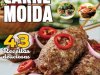 Cozinhar Ed 01