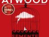 Semente de Bruxa - Margaret Atwood