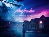 New Arcades - In The Deepest of Dreams (2021)