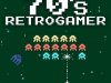 70's Retrogamer (2021)