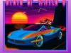 Synth of Waves 9 (2021)