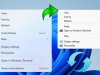 Windows 11 Classic Context menu v1.2