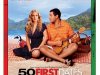 50 First Dates - Original Motion Picture Soundtrack (2004)
