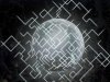 Esfera - Michael Crichton