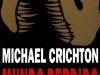 Mundo Perdido - Michael Crichton