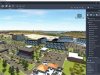 Autodesk InfraWorks 2022.0.1