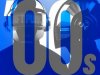 2000s Electronic Essentials (2021)