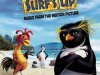 Surf's Up - Music From The Motion Picture (2007)