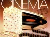 O Melhor Do Cinema (1990)