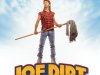 Joe Dirt - Music From The Motion Picture (2001)
