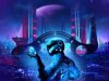 Earmake - Cosmic Hero 3 (2021)