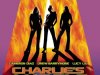 Charlie's Angels - Music From The Motion Picture (2000)