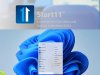 Stardock Start11 v2.1.1.0