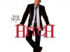 Hitch - Music From The Motion Picture (2005)