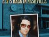 Elvis Presley - Elvis Back in Nashville [4 CD] (2021)