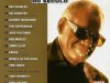 A Música Do Século - 20 (2000)
