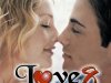 Love Flashback 8 (2001)